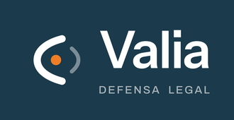 Valia Defensa Legal